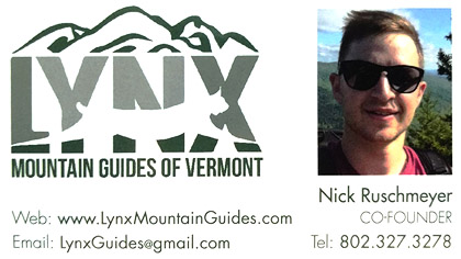 LYNX_Mountain_Guides_Of_Vermont-Nick_Ruschmeyer-2